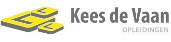 Kees de Vaan Opleidingen
